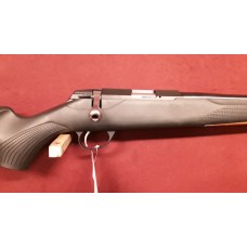 T1X MTR  .17 hmr 